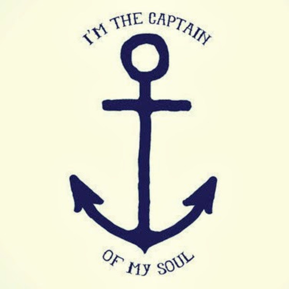 Meet your Posher, Dt - Picture 1 of 1